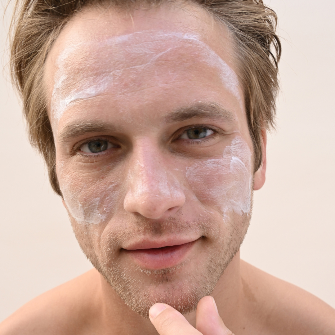 AWvi AWvi The Essential Care Trio