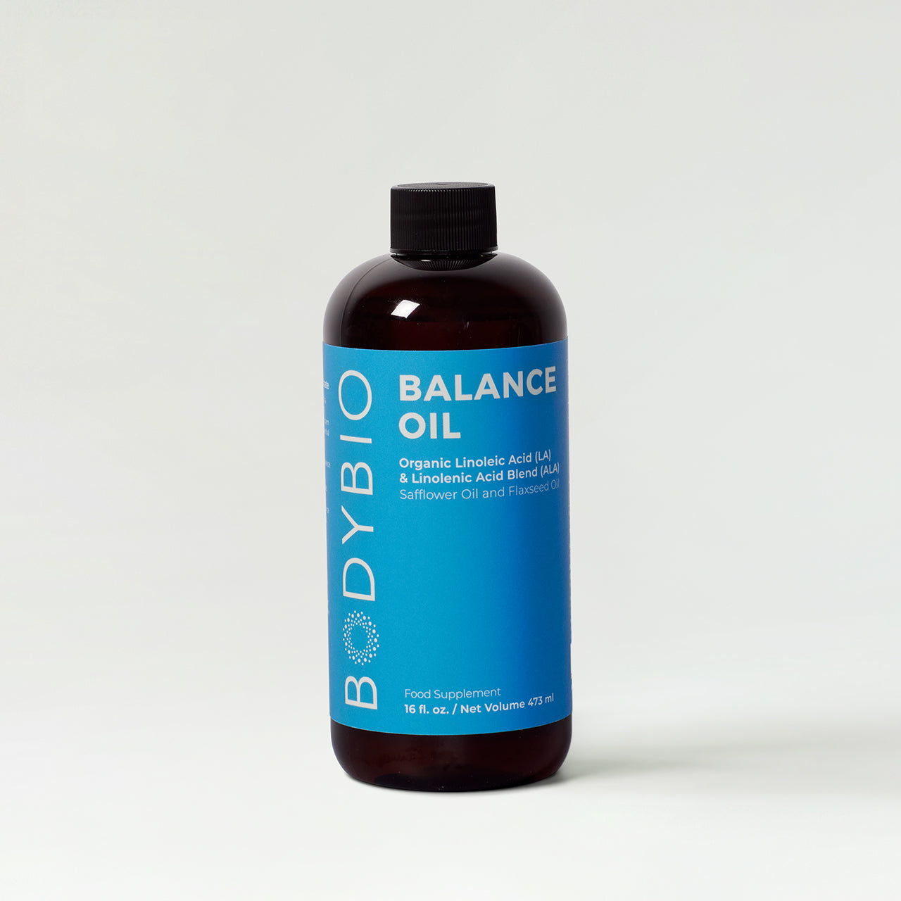 Balance Oil