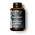 Inessa Calcium & Magnesium