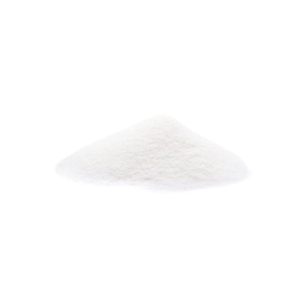 Cytoplan Vitamin C Powder