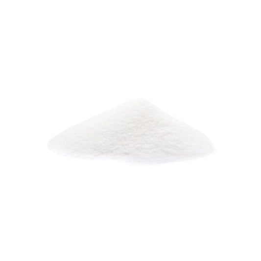 Cytoplan Vitamin C Powder