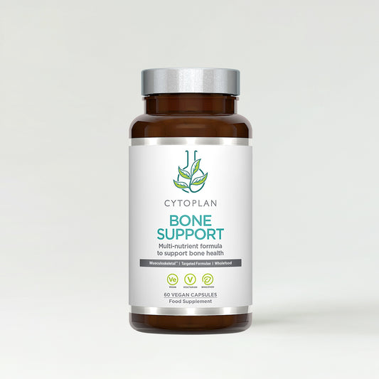 Cytoplan Cytoplan Bone Support