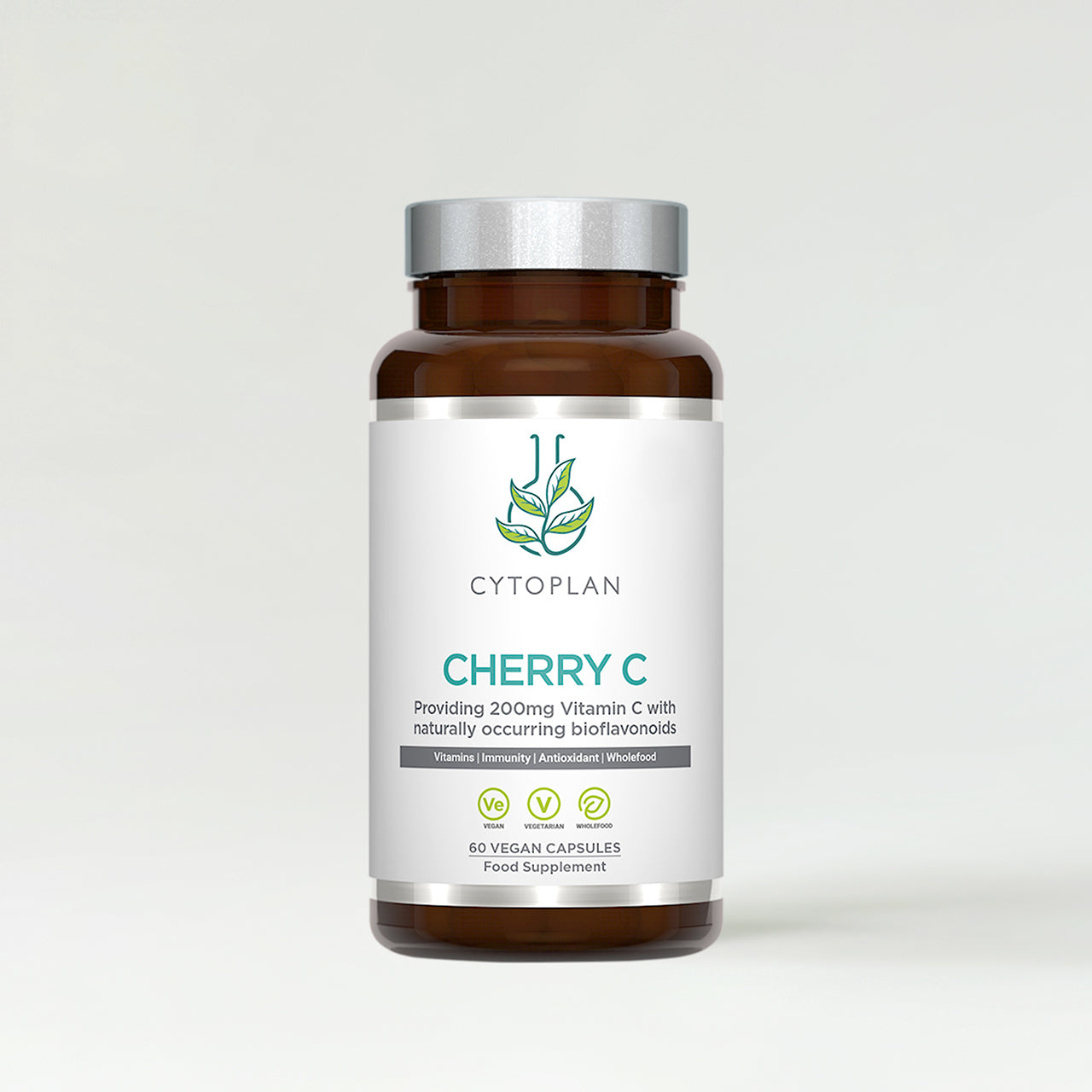 Cytoplan Cytoplan Cherry C