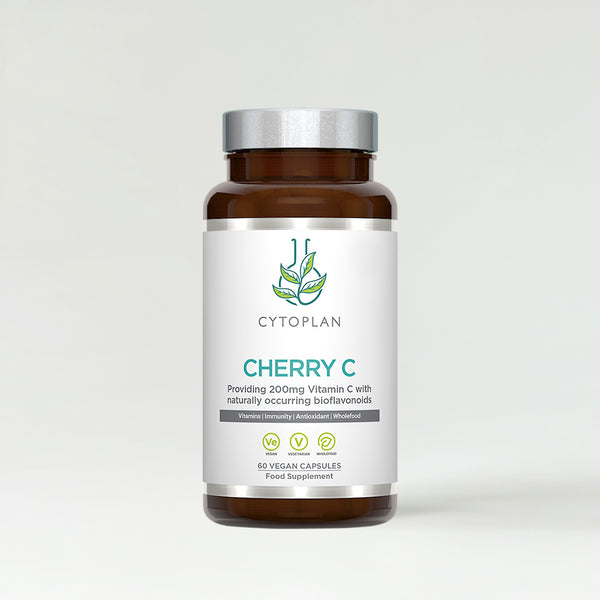 Cytoplan Cytoplan Cherry C