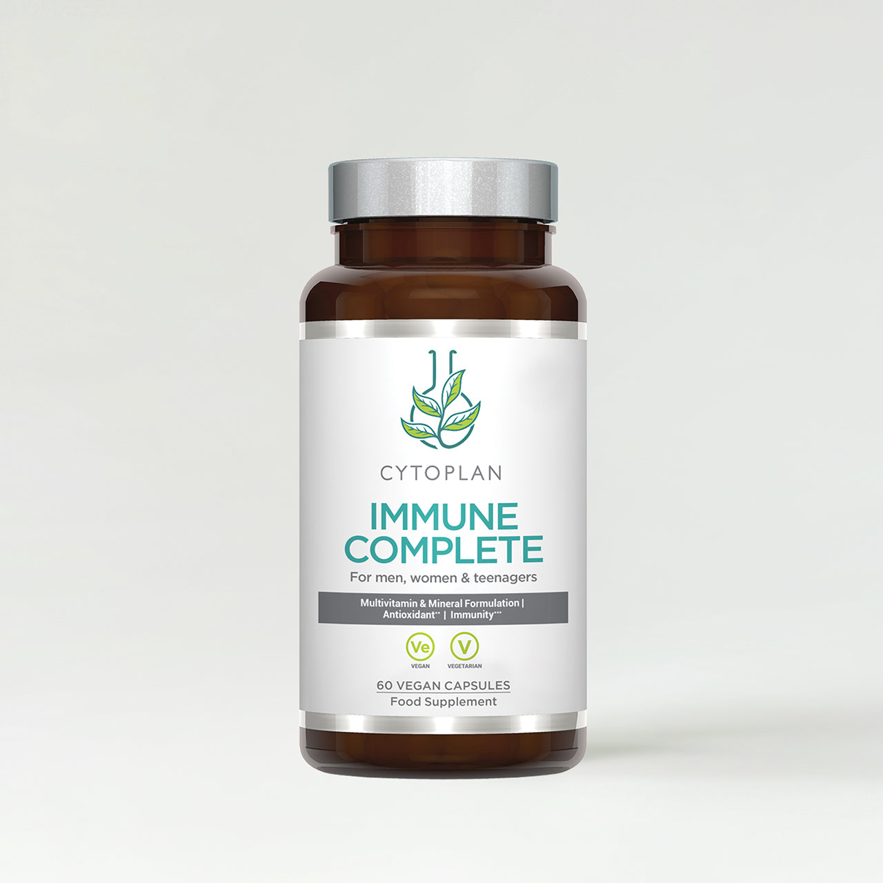 CYTOPLAN Cytoplan Immune Complete