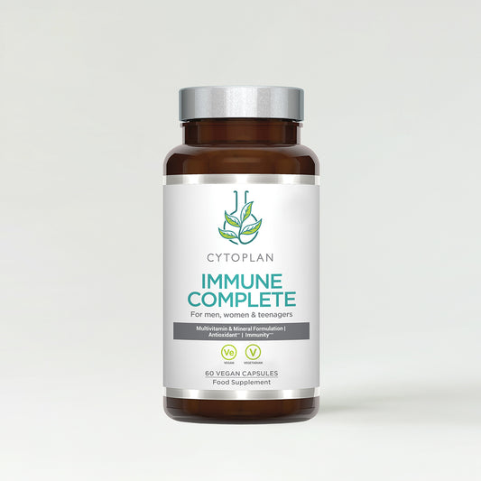 CYTOPLAN Cytoplan Immune Complete