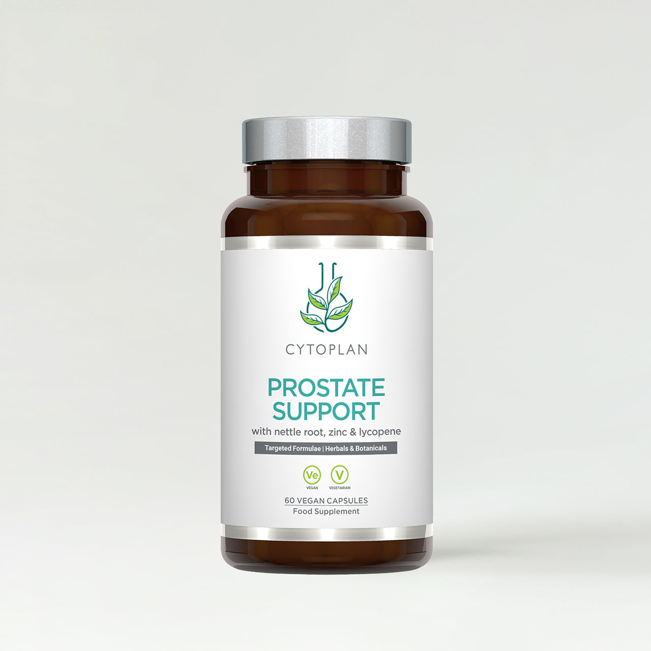 CYTOPLAN Cytoplan Prostate Support
