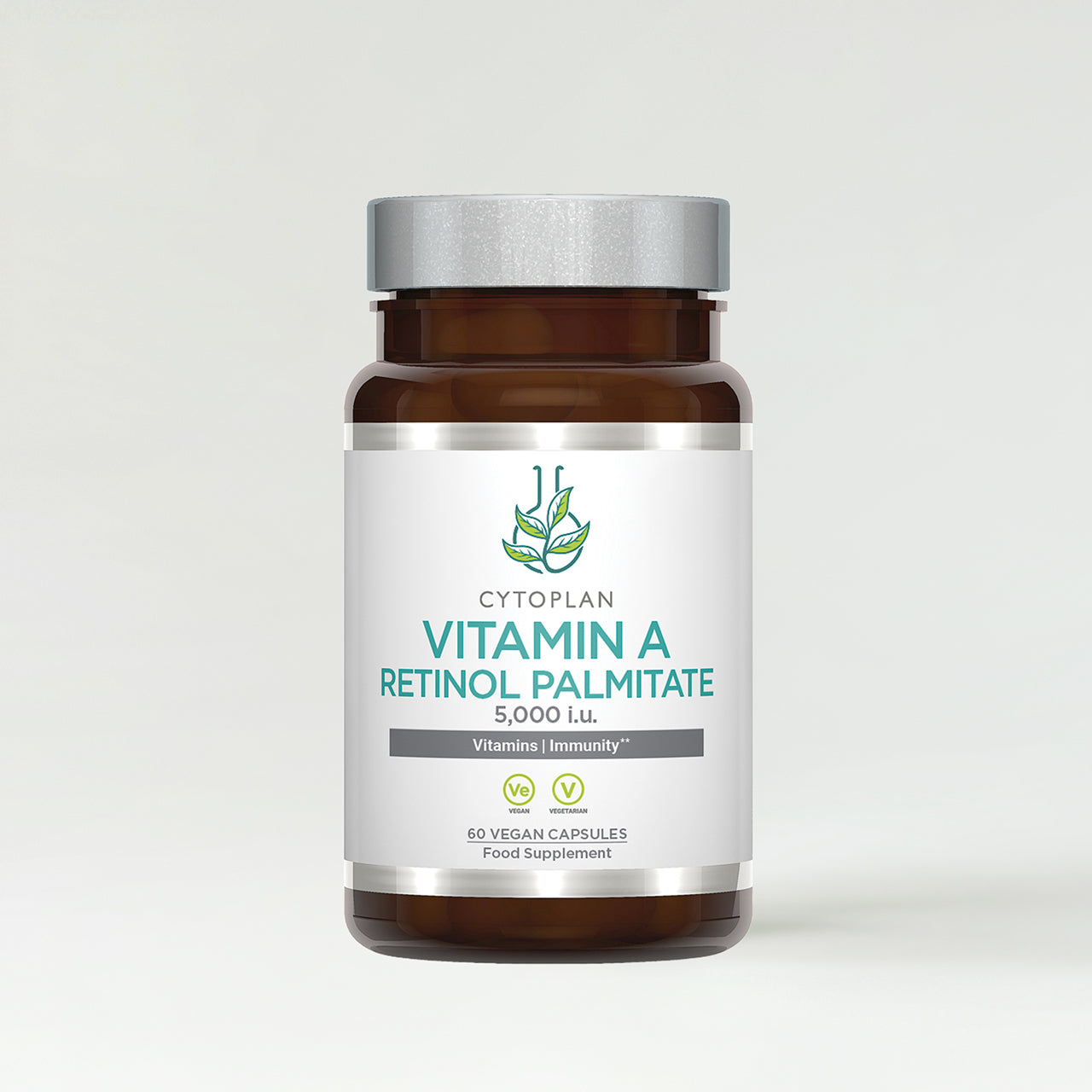 CYTOPLAN Cytoplan Vitamin A Retinol