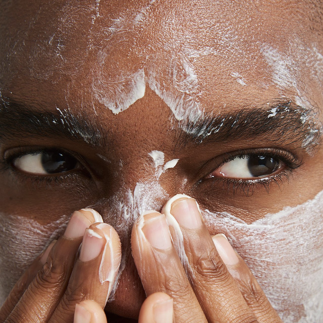 DECREE Decree Deep Cleanse