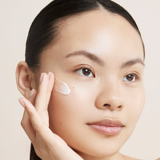 DECREE Decree Peptide Emollient Veil +