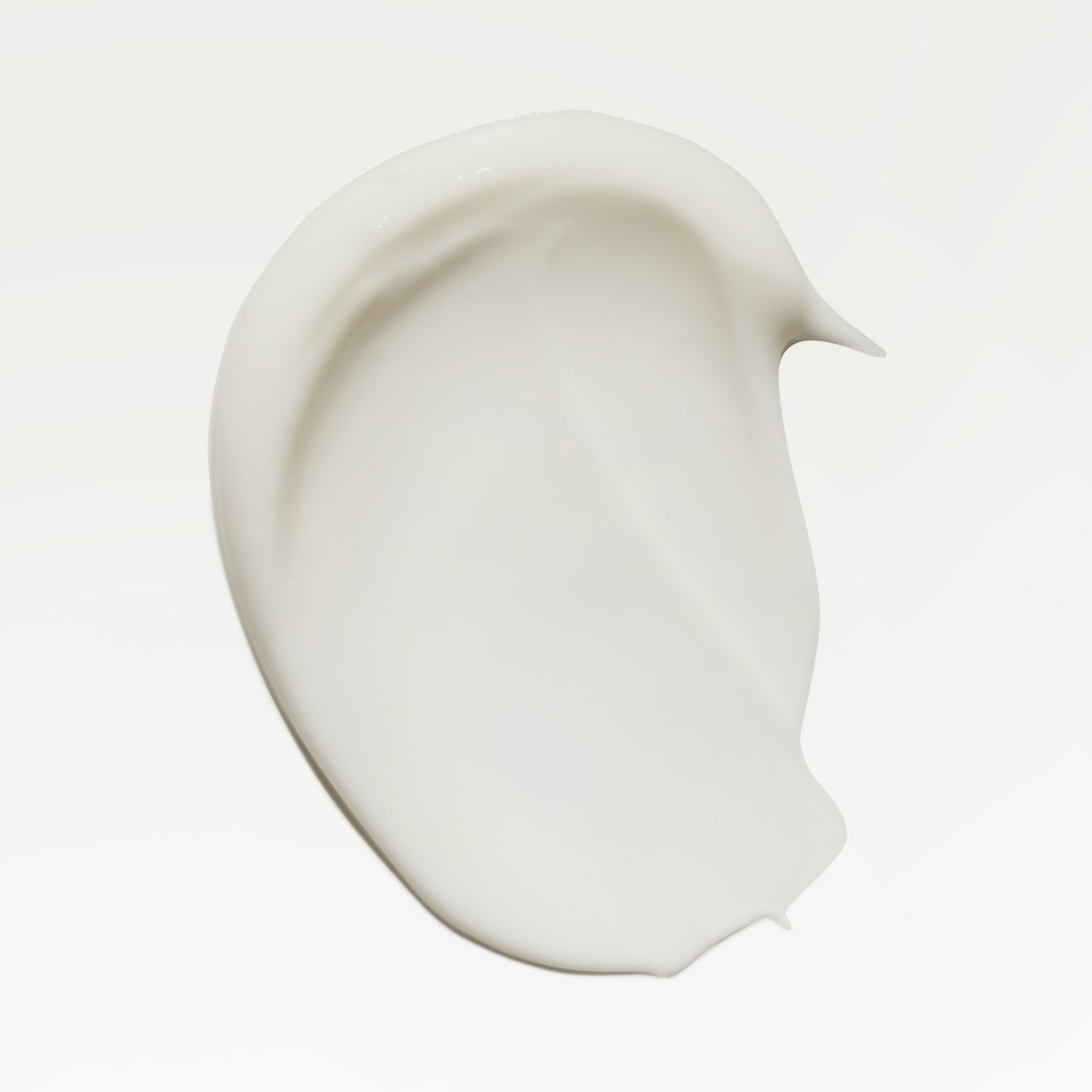 DECREE Decree Peptide Emollient Veil