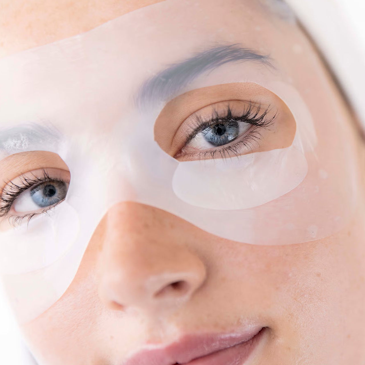 DECREE Decree SOS Revitalising Mask Edit