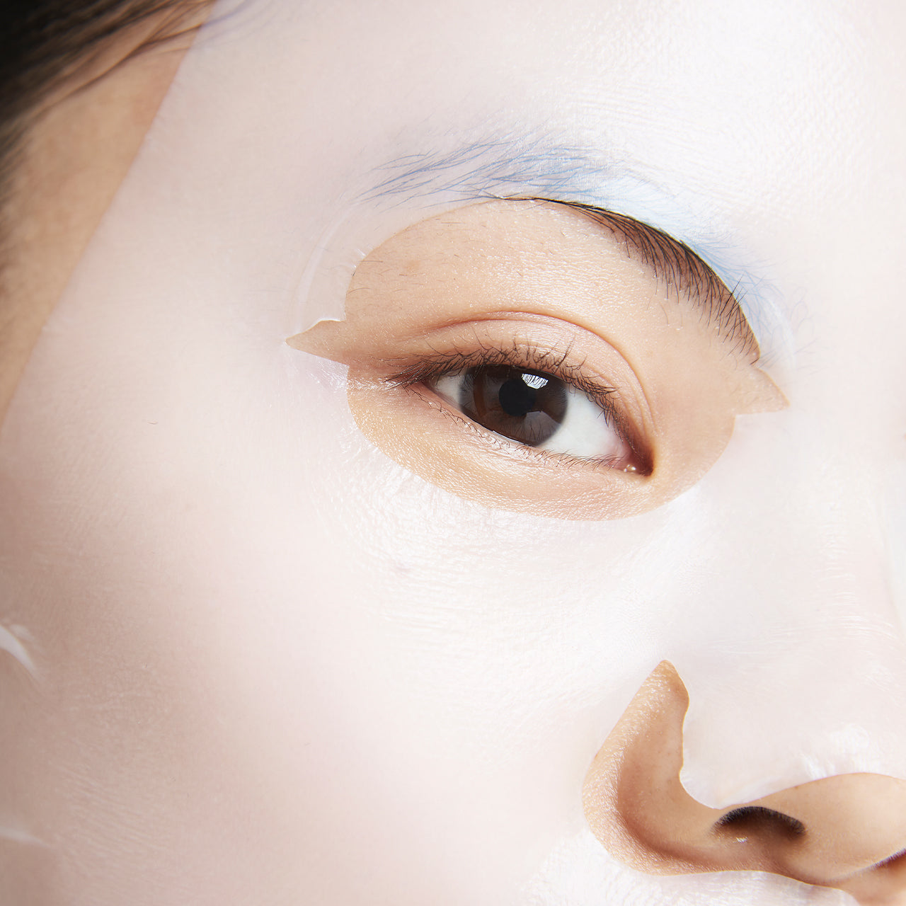 DECREE Decree SOS Revitalising Mask x 6 Pack