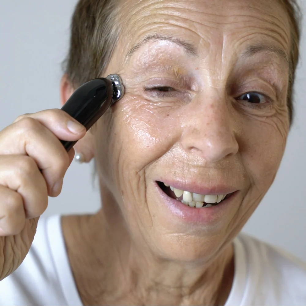 Dr. LEVY Switzerland The Contour Pro