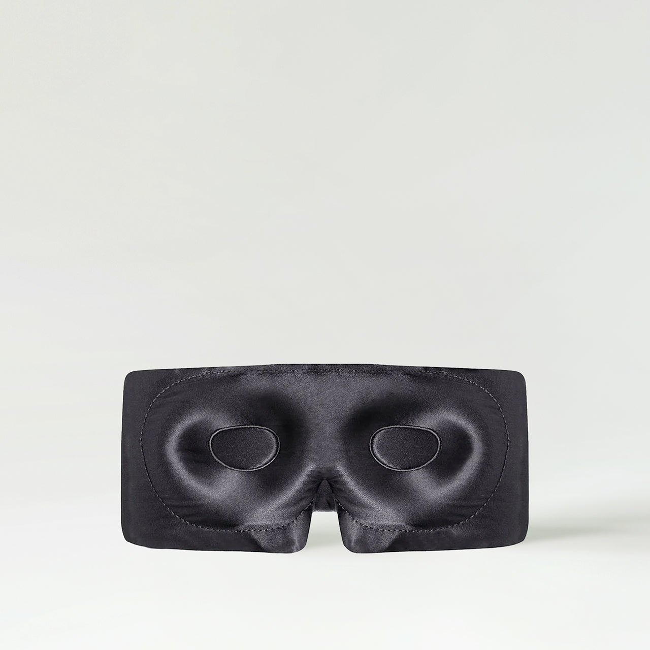 DROWSY Drowsy Moonlight Shadow Eyelash Protecting Sleep Mask