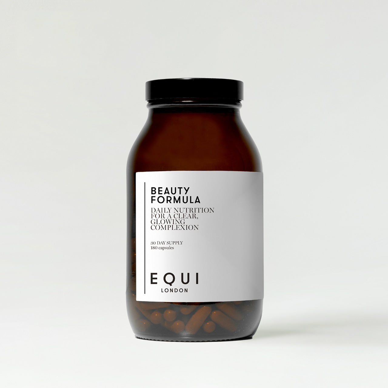 Beauty Formula
