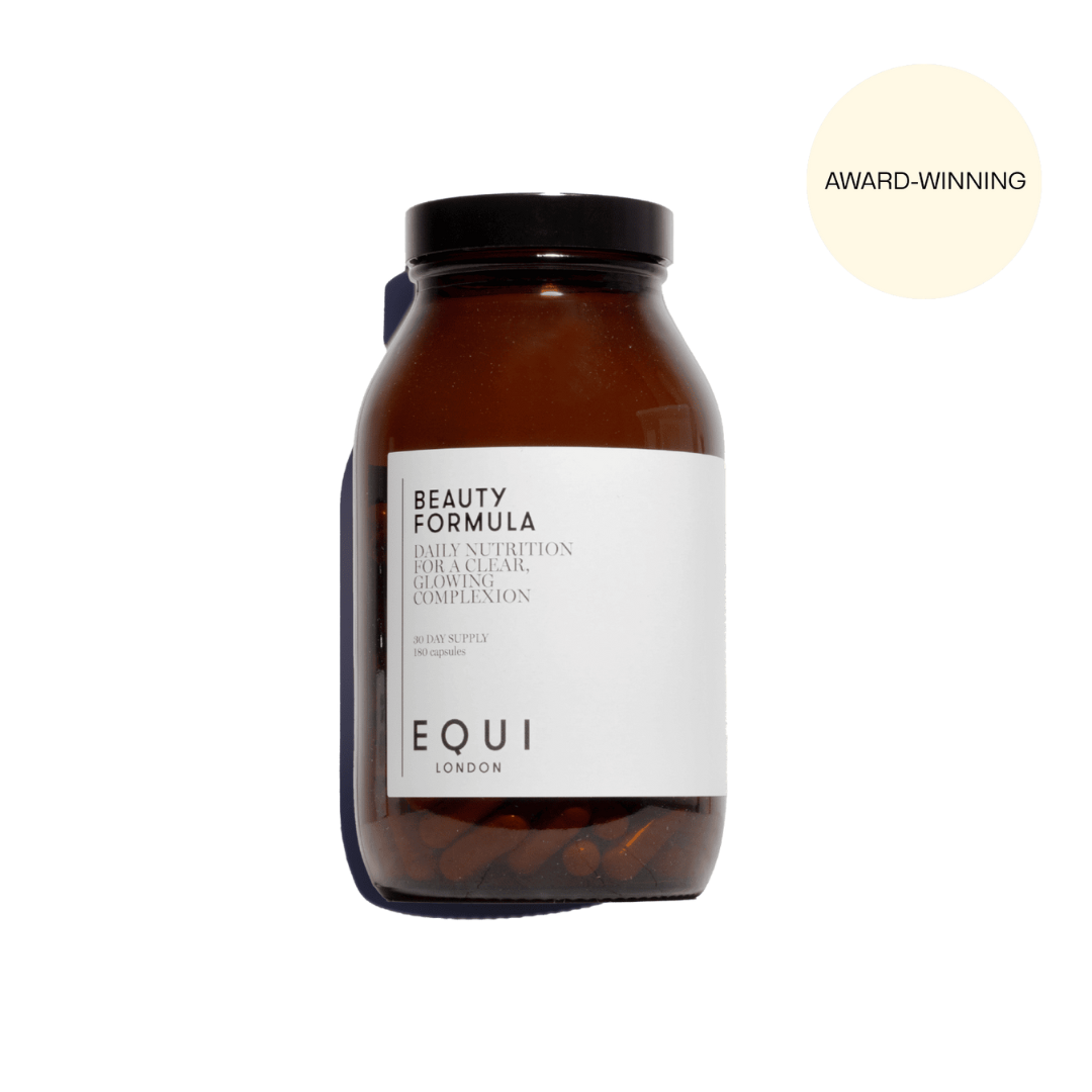 Equi London Equi London Beauty Formula