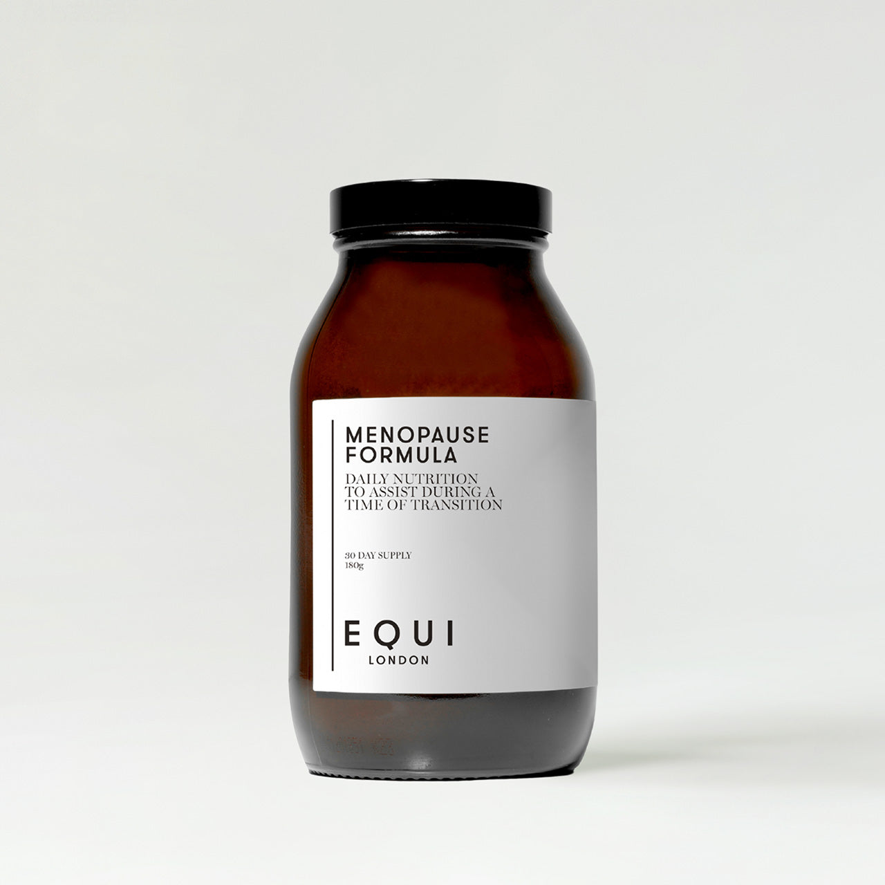 Equi London Equi London Menopause Formula Powder Equi London Menopause Formula