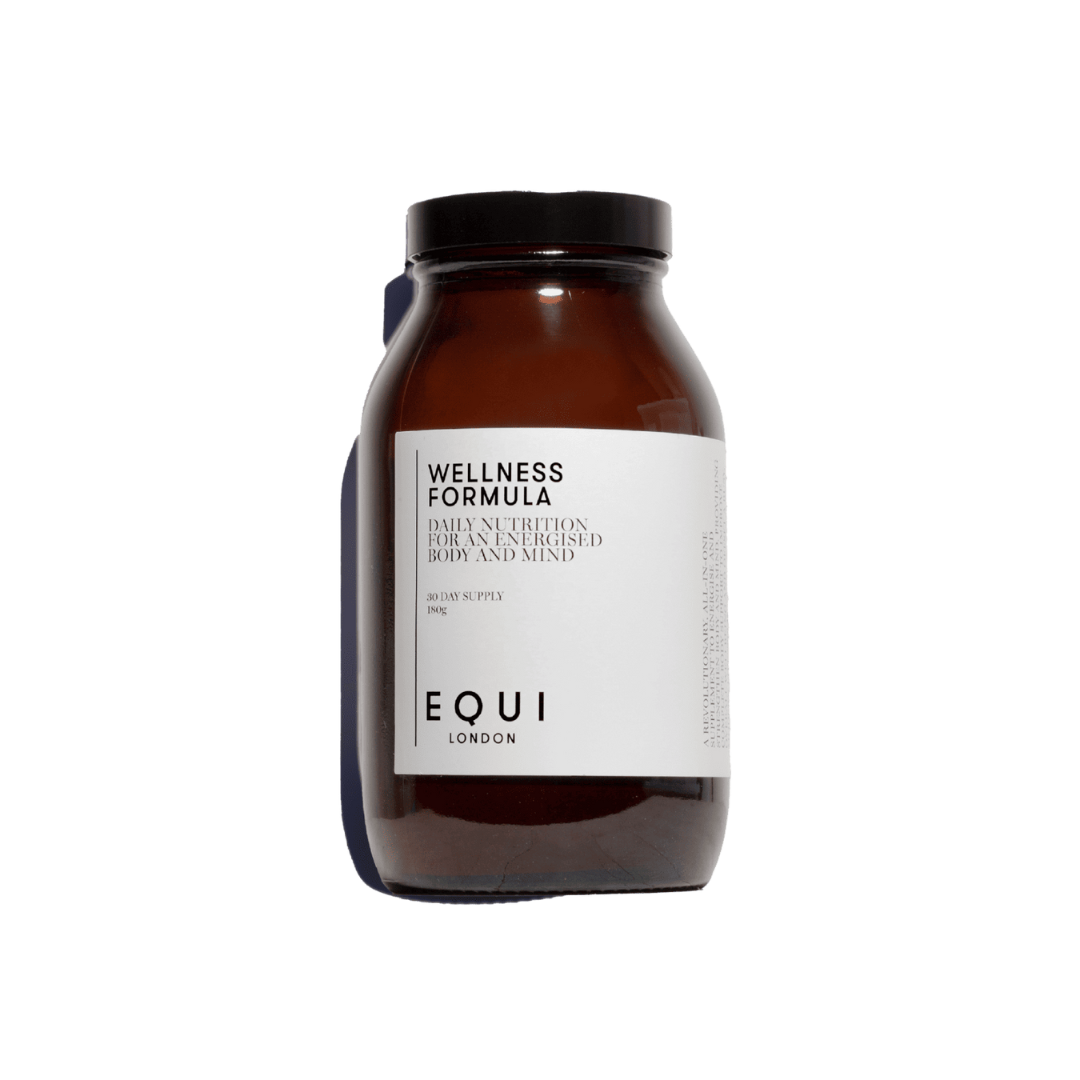 Equi London Equi London Wellness Formula