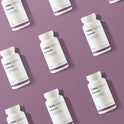 THERA Nordic Triple HCL