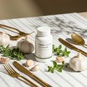 THERA Nordic Bacti-Balance