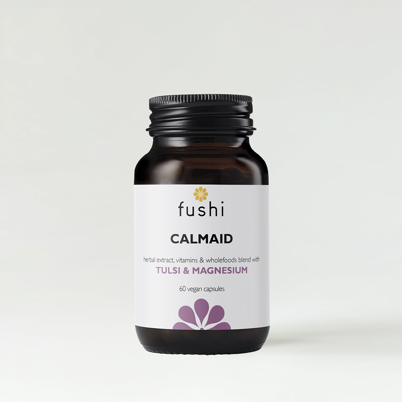 FUSHI Fushi Calmaid