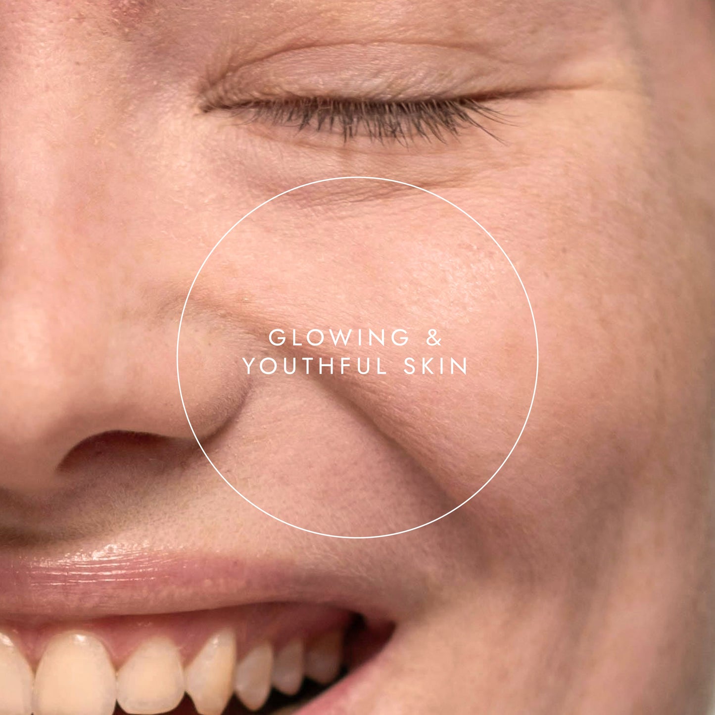 FUSHI Fushi Vegan Collagen Builder
