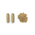 Fushi Organic St John's Wort