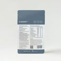 GP Nutrition GP Nutrition CleanseMe™