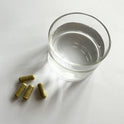 GP Nutrition GP Nutrition CleanseMe™