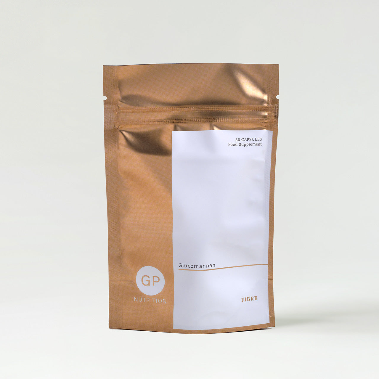 GP Nutrition GP Nutrition Fibre