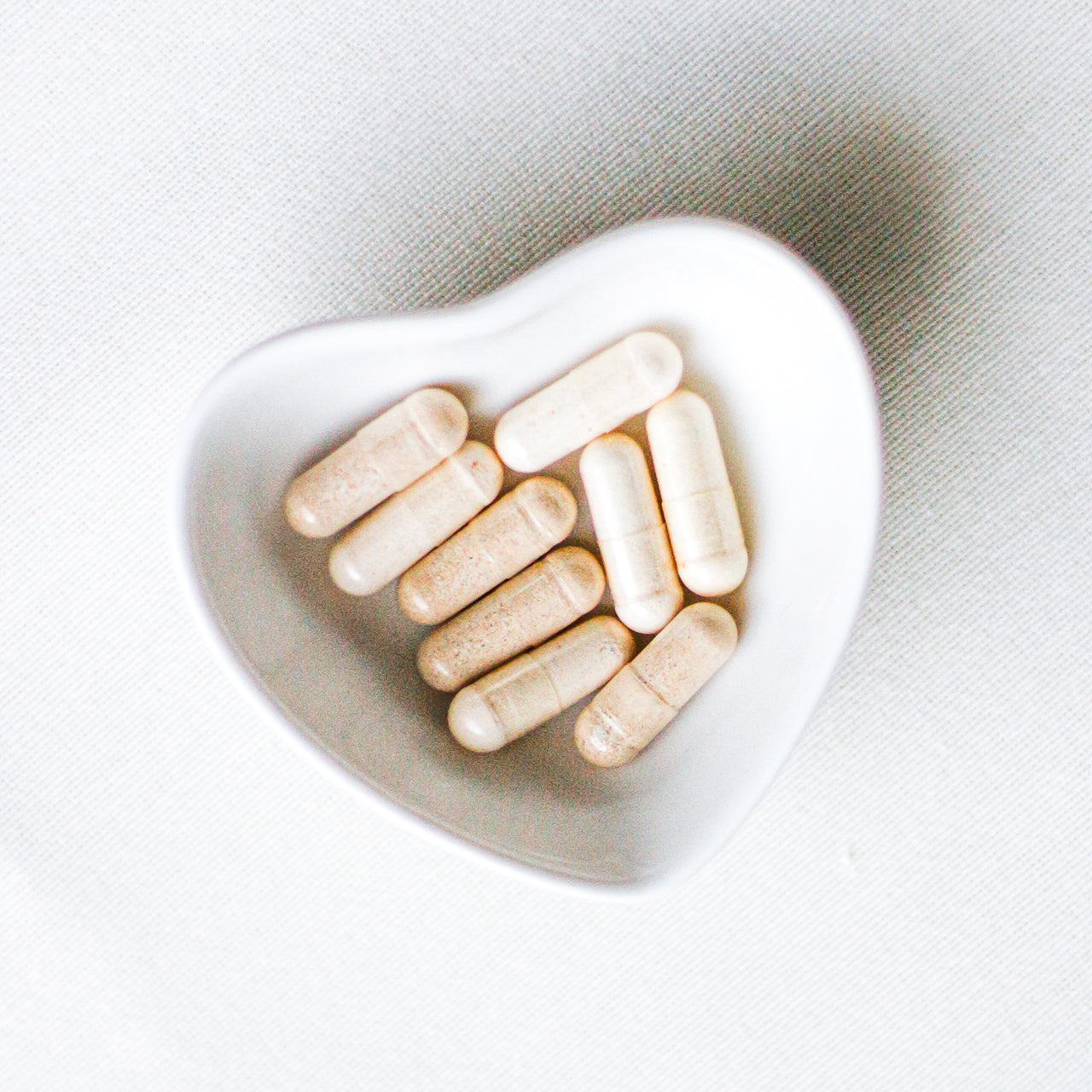 GP Nutrition GP Nutrition Fibre