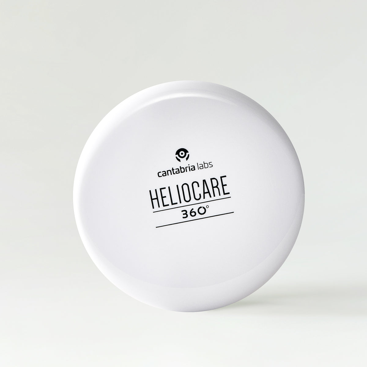 HELIOCARE 360° Oil Free Compact SPF50+ Beige