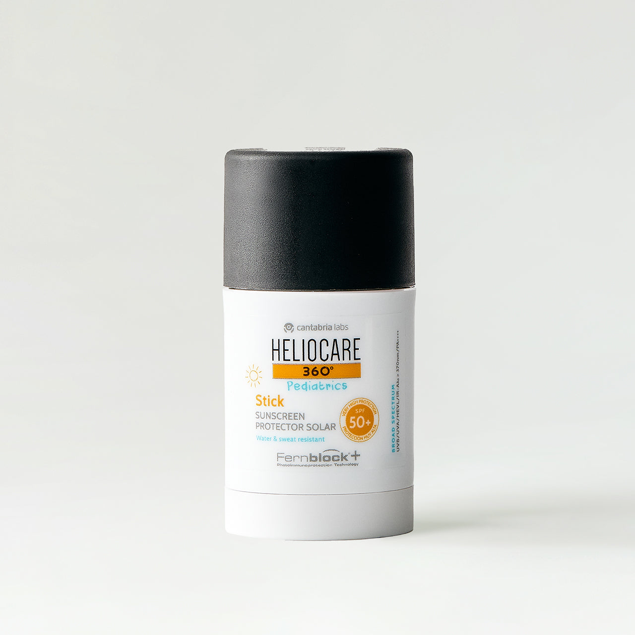 Pediatrics Stick SPF50+
