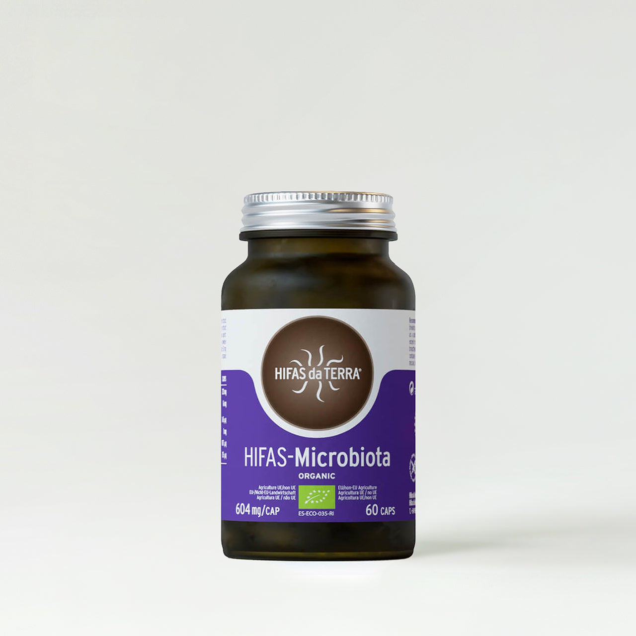 Microbiota
