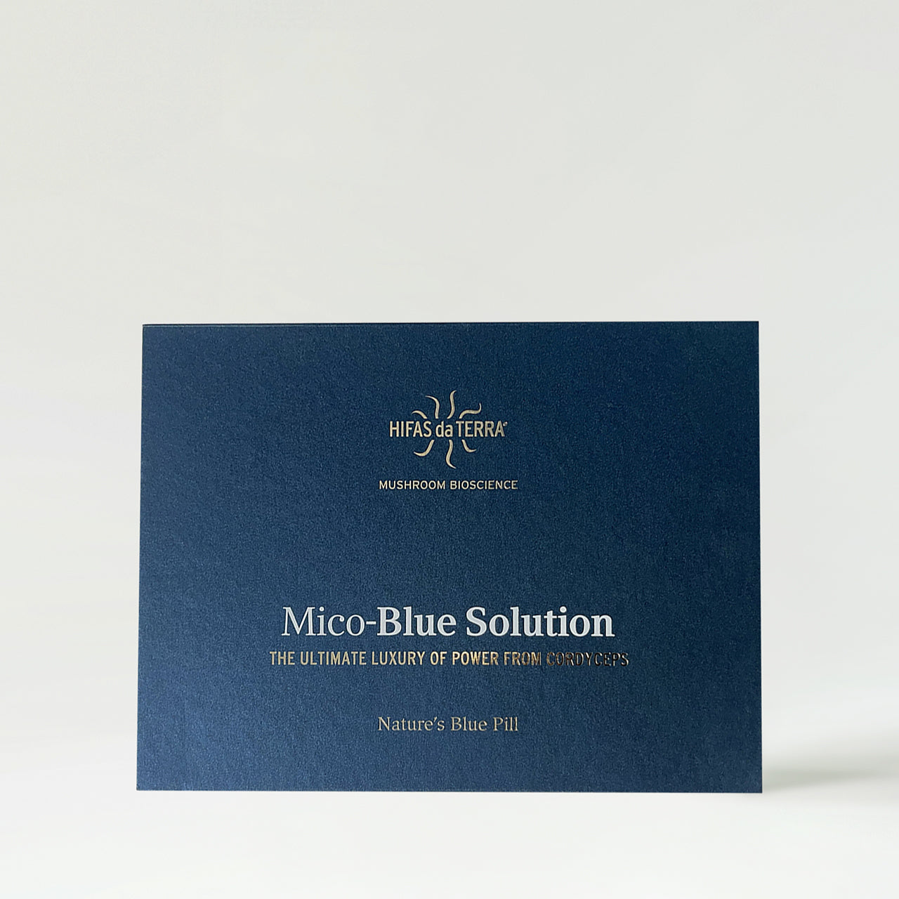 Mico Solution