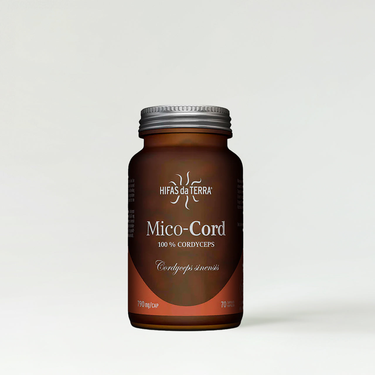 Mico Cord