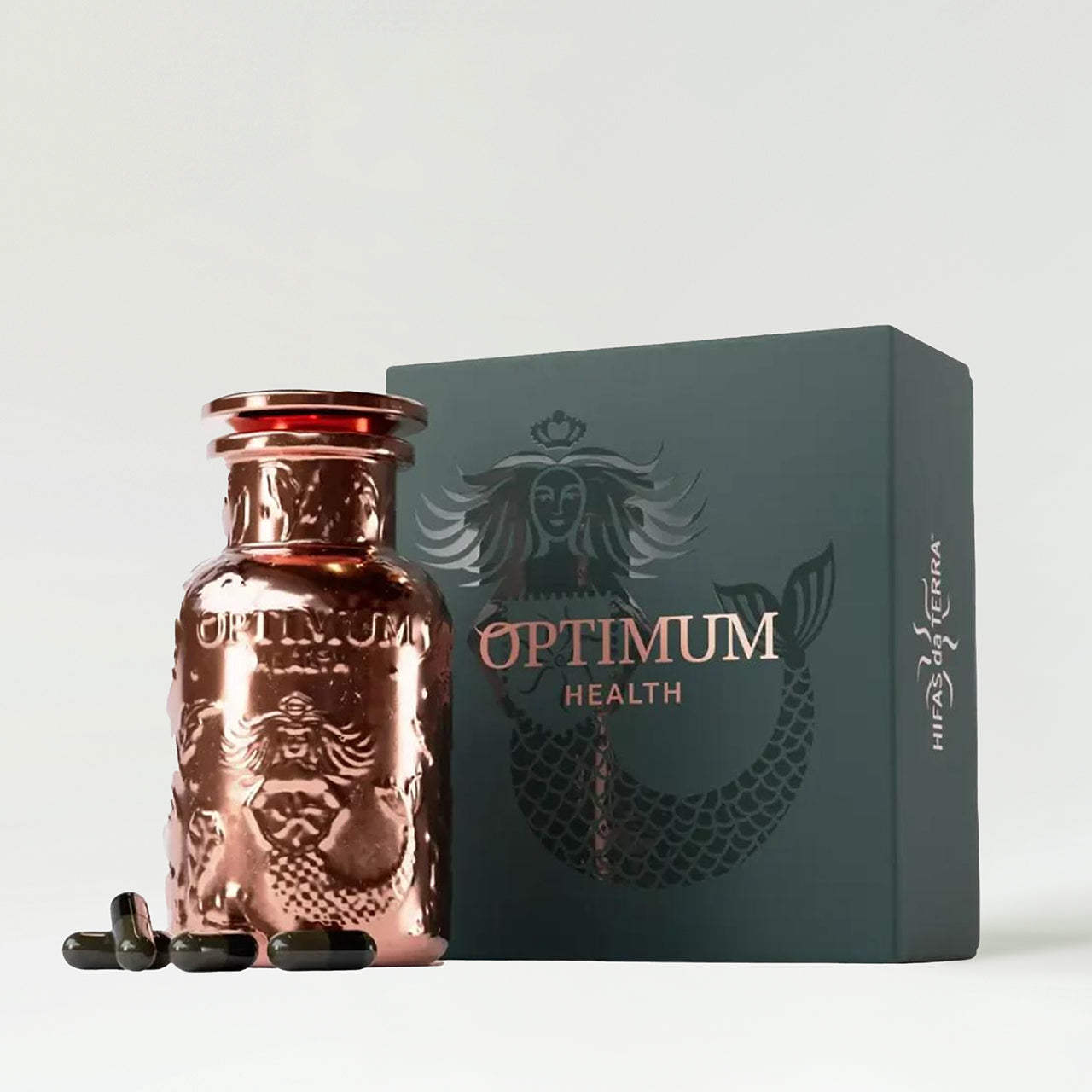 Optimum