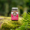 Hifas da Terra HIFAS-Menopause