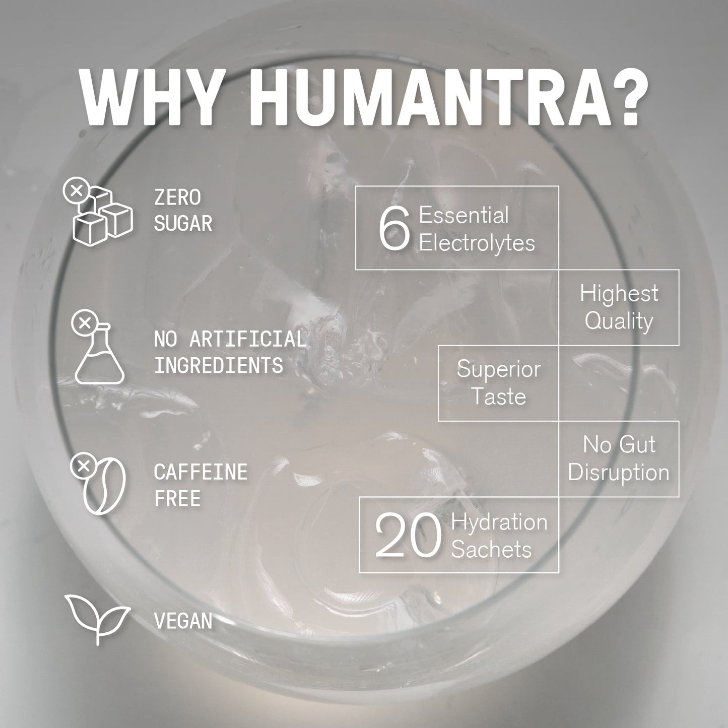 Humantra Humantra Himalayan Lime