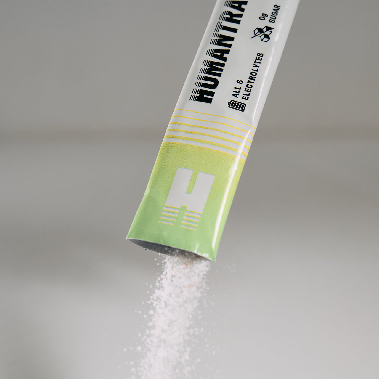 Humantra Humantra Himalayan Lime