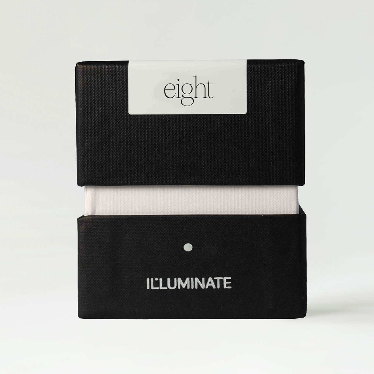 ILLUMINATE ILLUMINATE Candle Eight