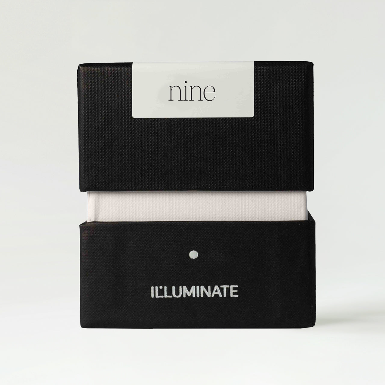 ILLUMINATE ILLUMINATE Candle Nine
