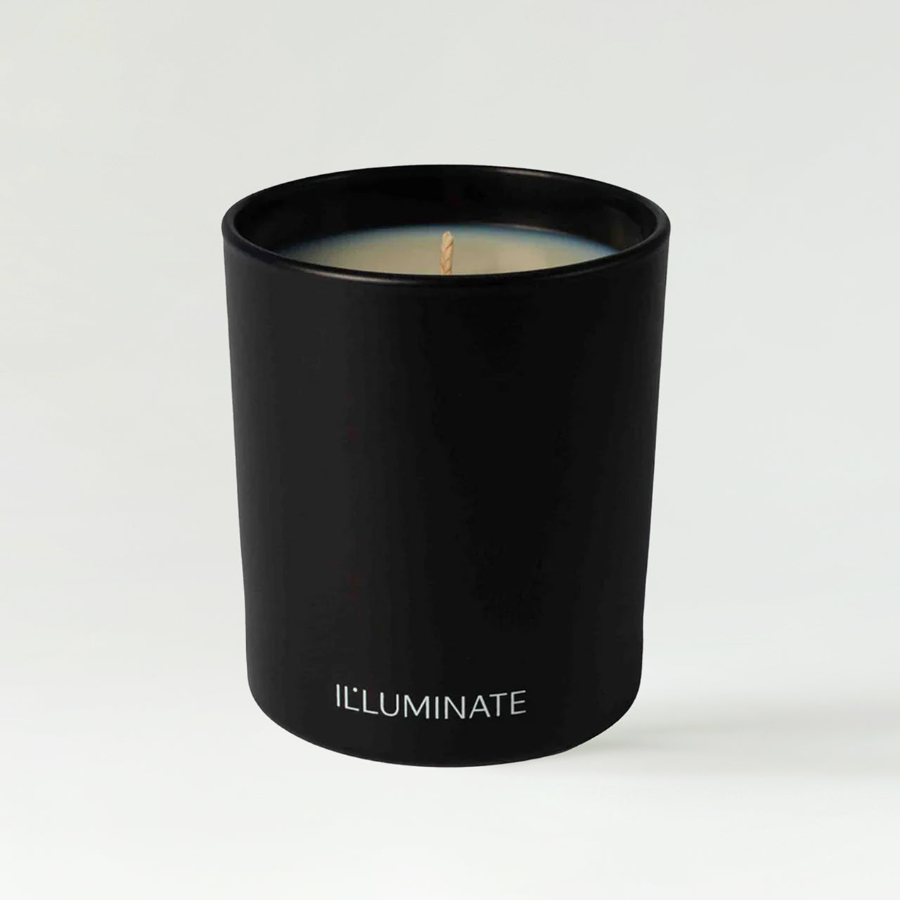 ILLUMINATE ILLUMINATE Candle One