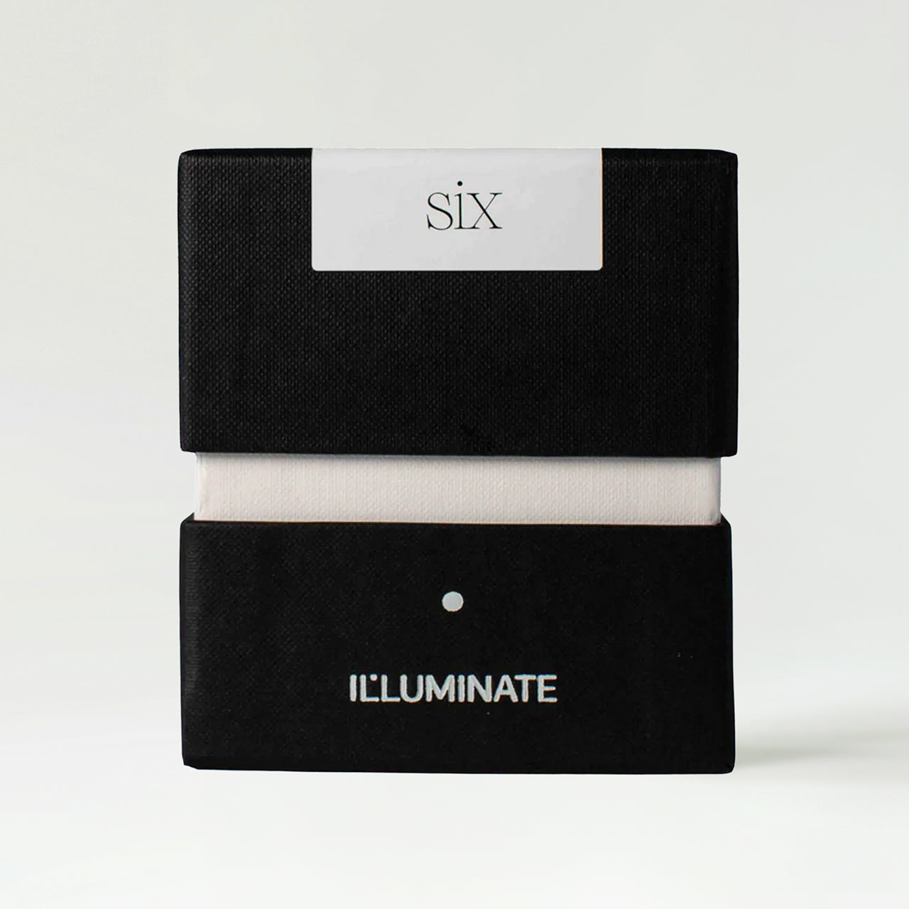 ILLUMINATE ILLUMINATE Candle Six