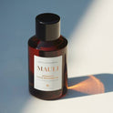 Mauli Rituals Serenity Pitta Body Oil