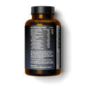 Inessa Immunity Complex