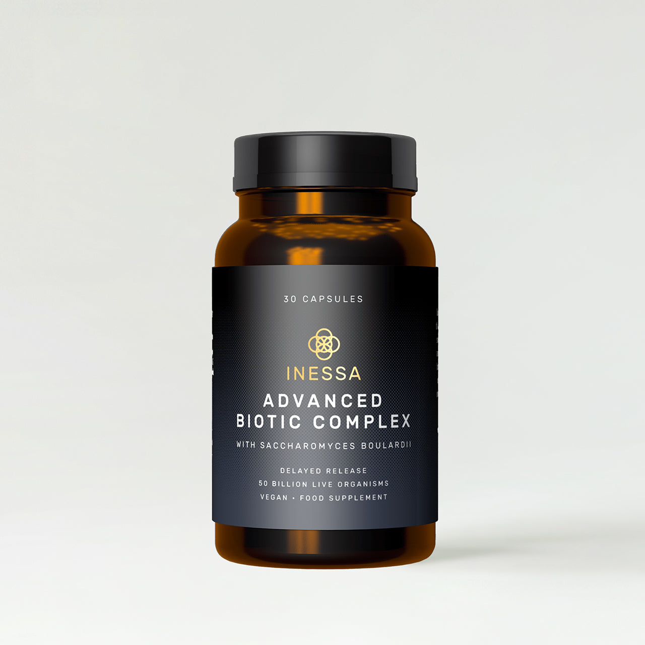 Inessa Inessa Advanced Biotic Complex