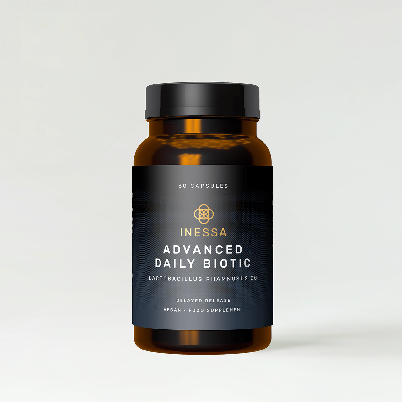 Advanced Daily Biotic
