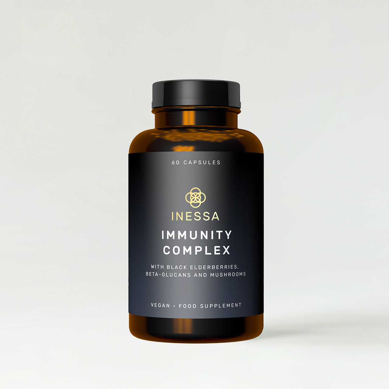 Inessa Inessa Immunity Complex